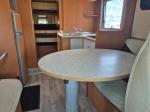 fiat-ducato-2-3-multijet-2010-diesel-2287cc