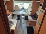 fiat-ducato-2-3-multijet-2010-diesel-2287cc