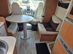 fiat-ducato-2-3-multijet-2010-diesel-2287cc