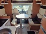 fiat-ducato-2-3-multijet-2010-diesel-2287cc