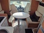 fiat-ducato-2-3-multijet-2010-diesel-2287cc
