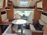 fiat-ducato-2-3-multijet-2010-diesel-2287cc