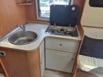 fiat-ducato-2-3-multijet-2010-diesel-2287cc