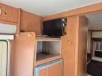 fiat-ducato-2-3-multijet-2010-diesel-2287cc