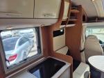 fiat-ducato-2-3-multijet-2010-diesel-2287cc