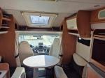 fiat-ducato-2-3-multijet-2010-diesel-2287cc