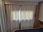 fiat-ducato-2-3-multijet-2010-diesel-2287cc