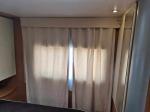 fiat-ducato-2-3-multijet-2010-diesel-2287cc