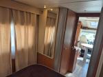fiat-ducato-2-3-multijet-2010-diesel-2287cc