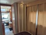 fiat-ducato-2-3-multijet-2010-diesel-2287cc
