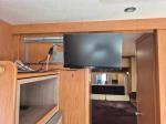 fiat-ducato-2-3-multijet-2010-diesel-2287cc