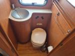 fiat-ducato-2-3-multijet-2010-diesel-2287cc