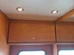 fiat-ducato-2-3-multijet-2010-diesel-2287cc