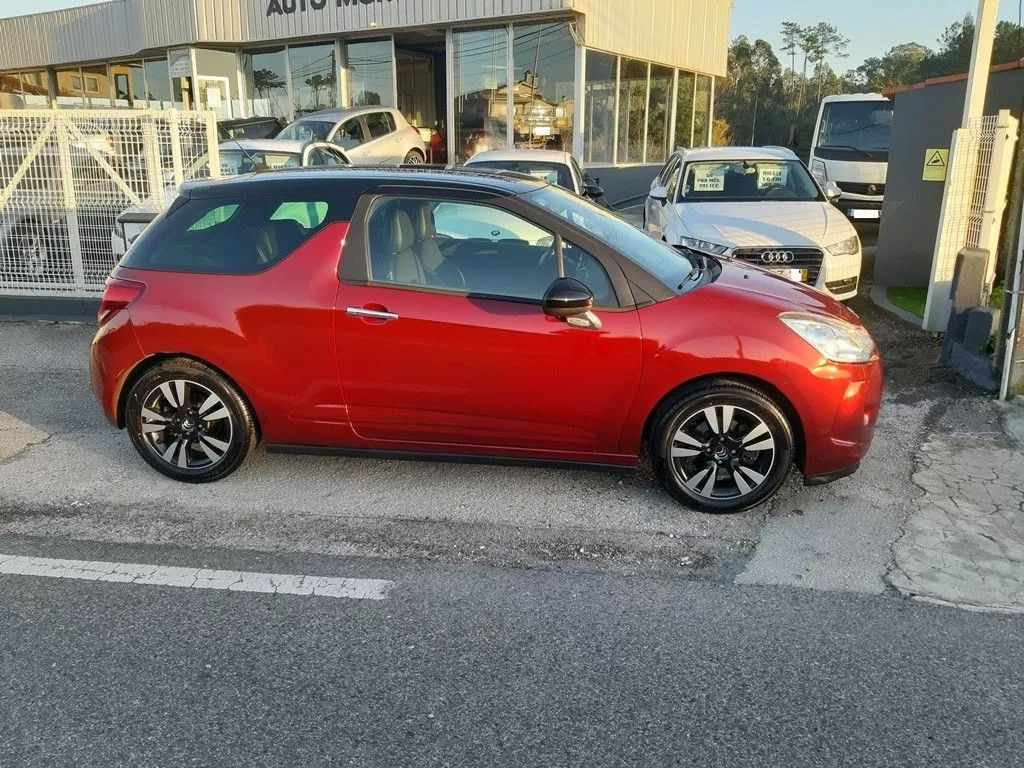 citroen-ds3-2010-gasolina-1598cc