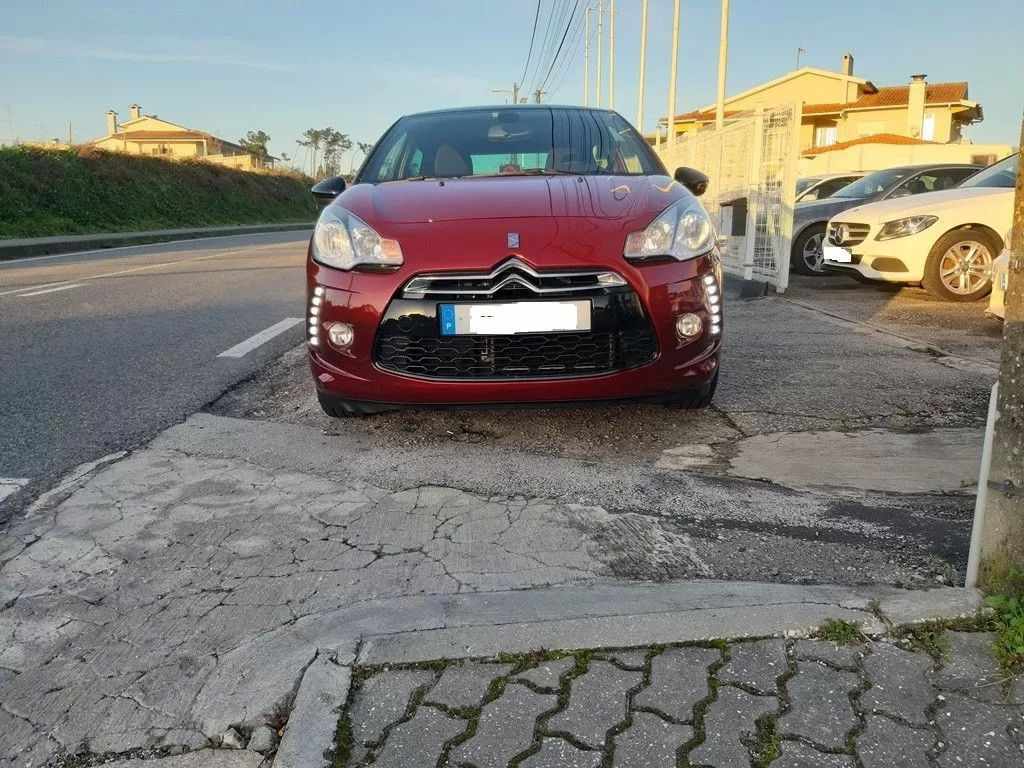 citroen-ds3-2010-gasolina-1598cc