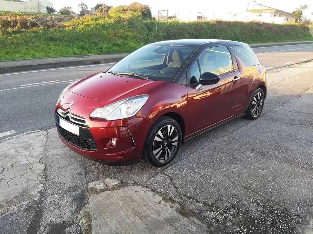 citroen-ds3-2010-gasolina-1598cc