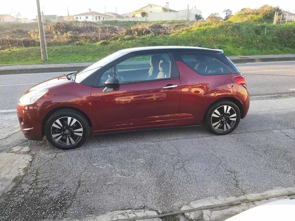 citroen-ds3-2010-gasolina-1598cc