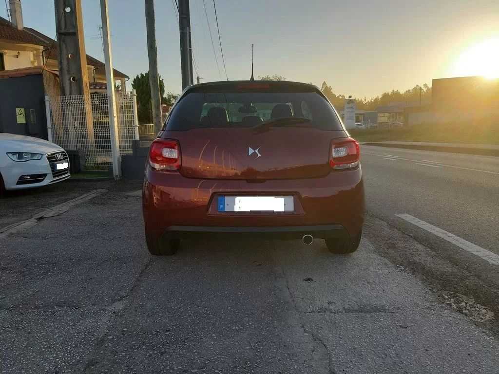 citroen-ds3-2010-gasolina-1598cc