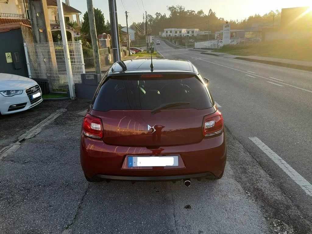 citroen-ds3-2010-gasolina-1598cc