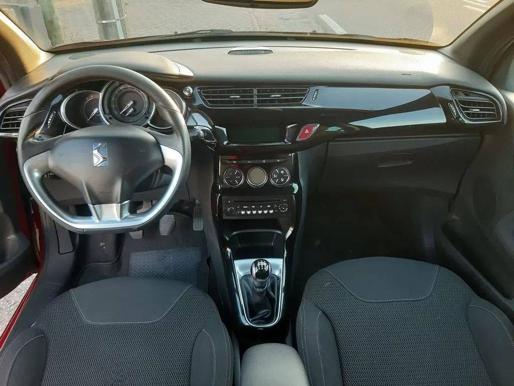 citroen-ds3-2010-gasolina-1598cc