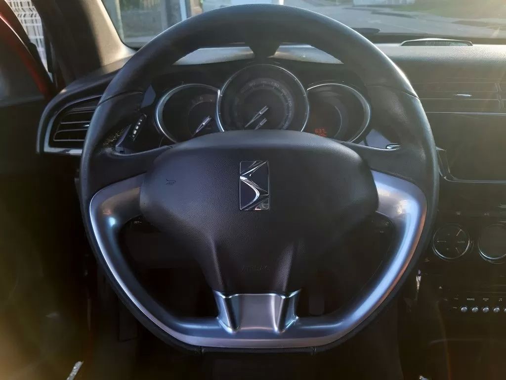 citroen-ds3-2010-gasolina-1598cc