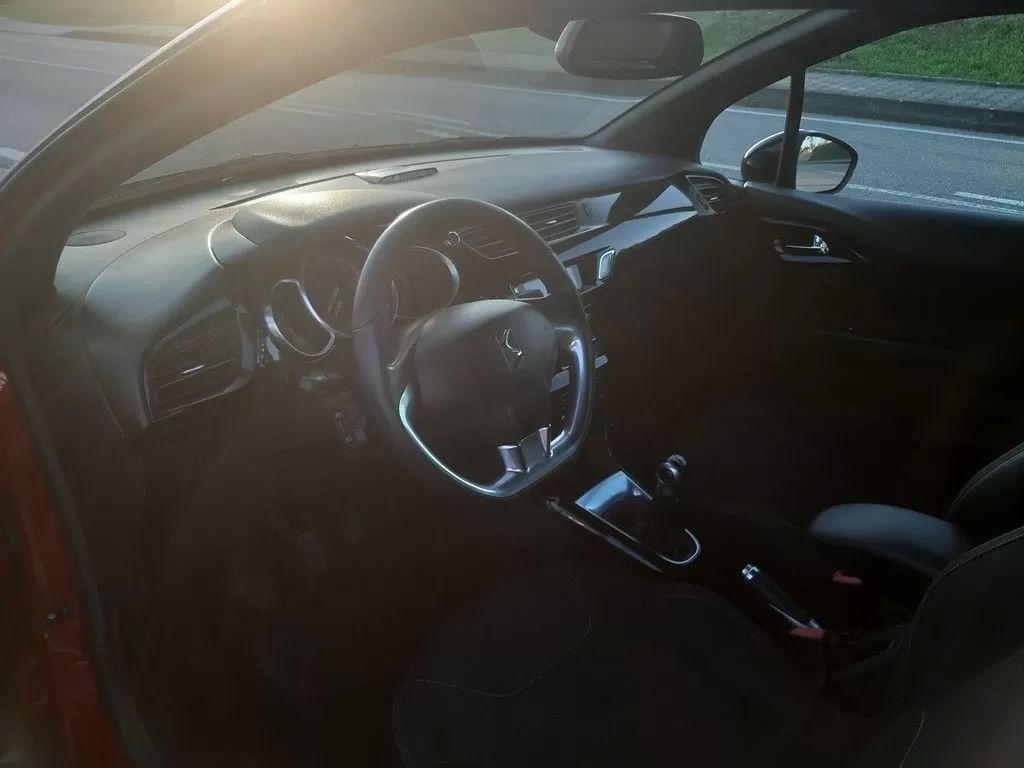 citroen-ds3-2010-gasolina-1598cc