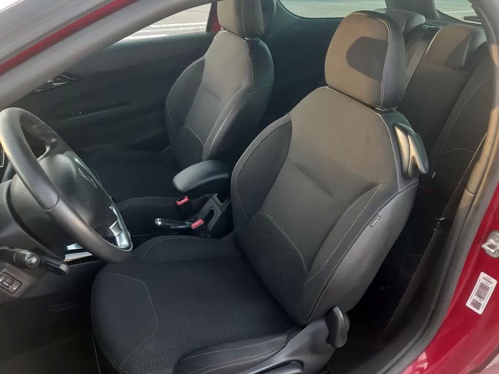 citroen-ds3-2010-gasolina-1598cc