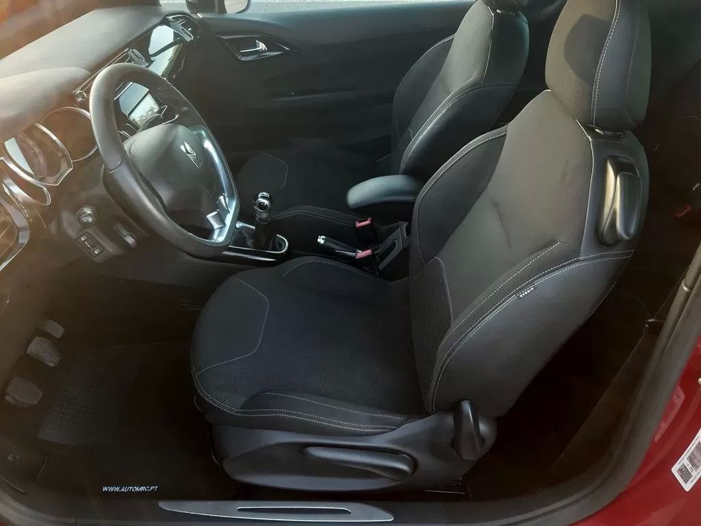 citroen-ds3-2010-gasolina-1598cc