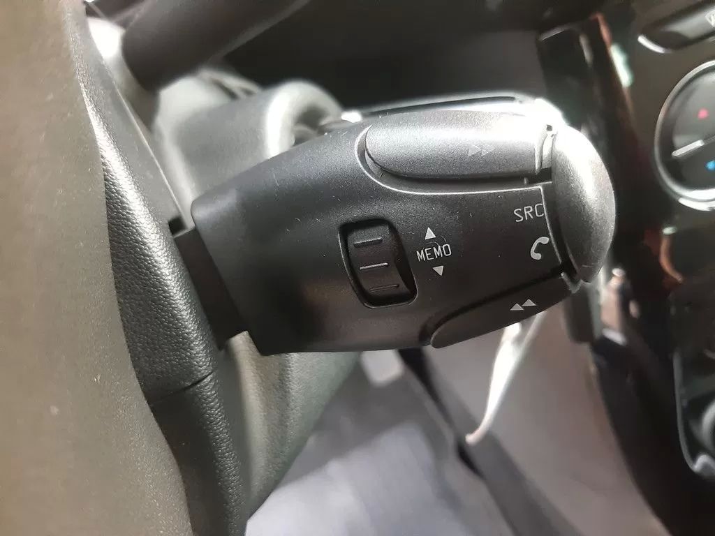 citroen-ds3-2010-gasolina-1598cc