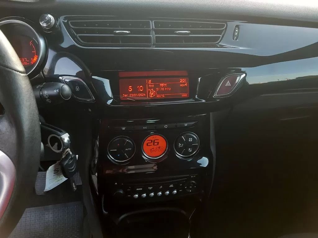 citroen-ds3-2010-gasolina-1598cc