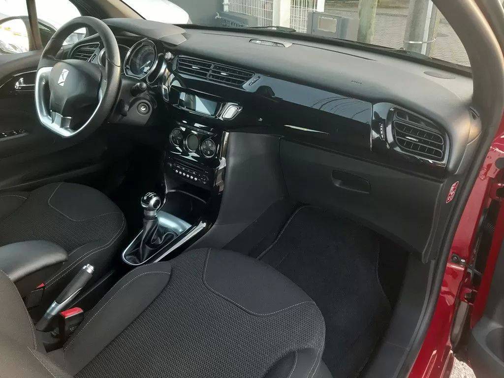 citroen-ds3-2010-gasolina-1598cc