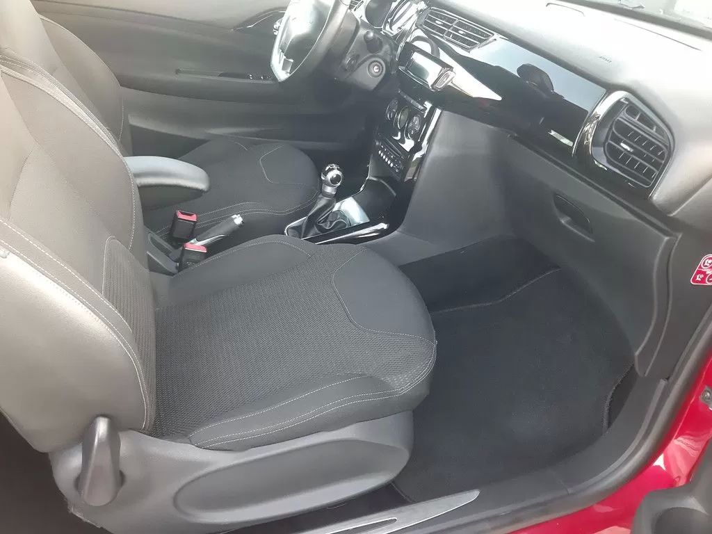 citroen-ds3-2010-gasolina-1598cc