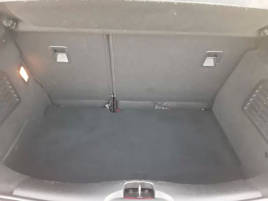 citroen-ds3-2010-gasolina-1598cc