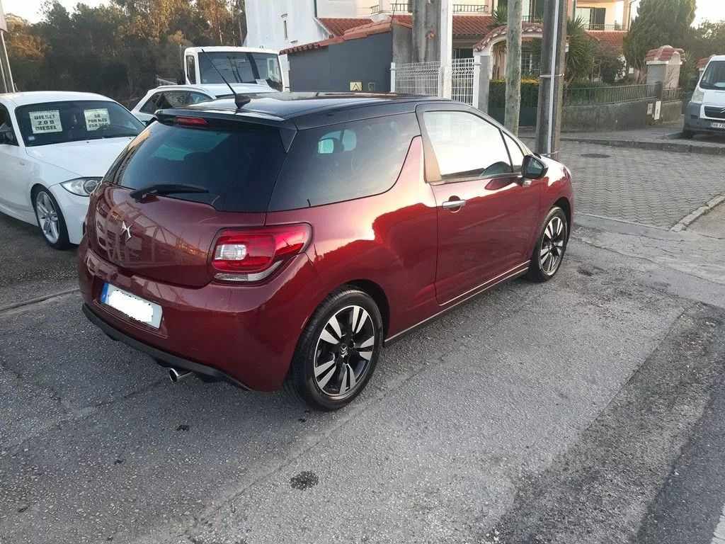 citroen-ds3-2010-gasolina-1598cc