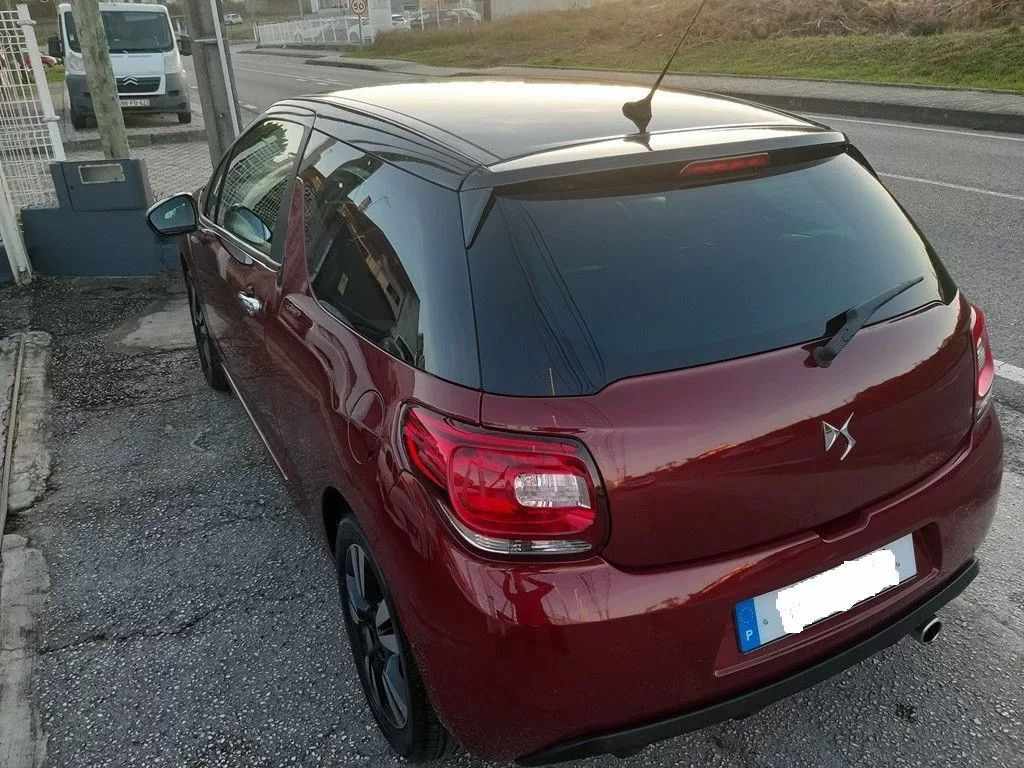 citroen-ds3-2010-gasolina-1598cc