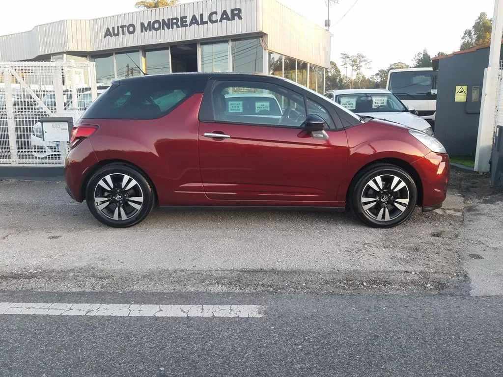 citroen-ds3-2010-gasolina-1598cc