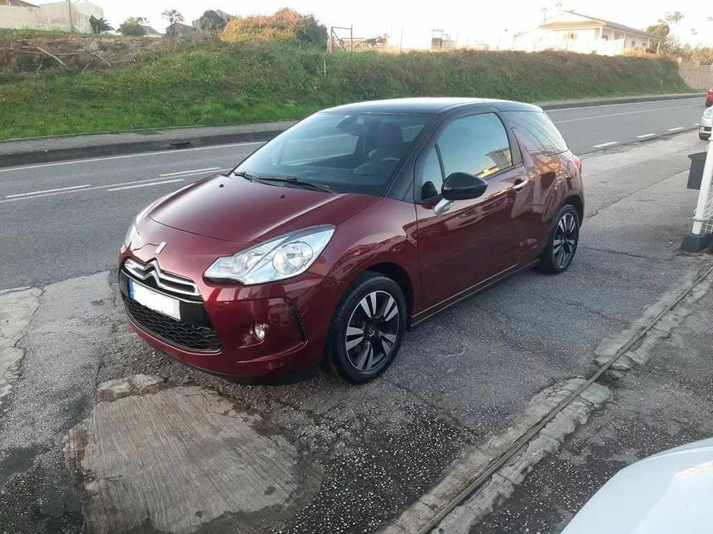 citroen-ds3-2010-gasolina-1598cc