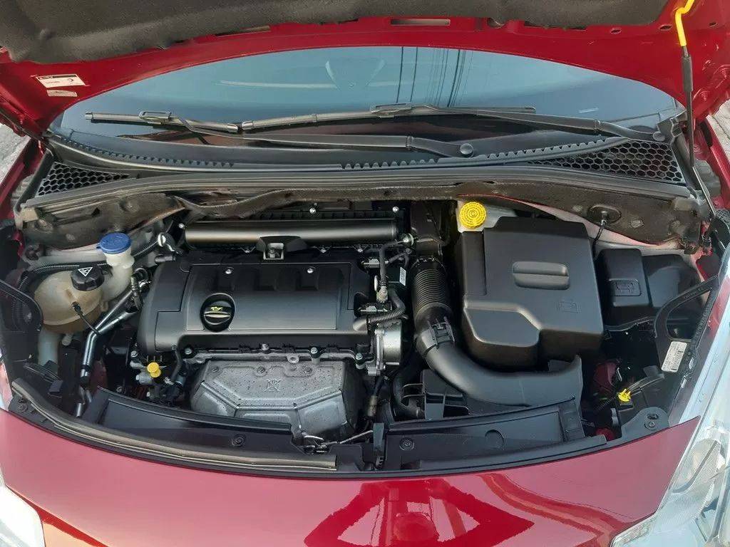 citroen-ds3-2010-gasolina-1598cc