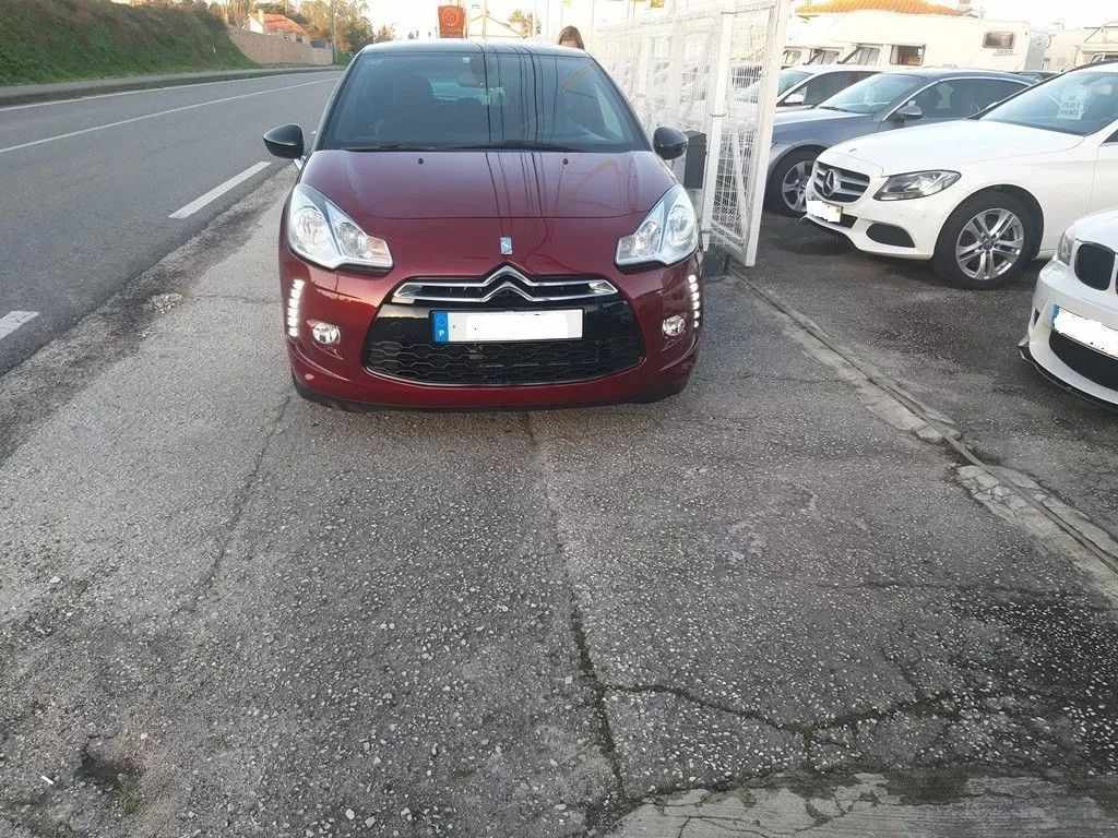 citroen-ds3-2010-gasolina-1598cc