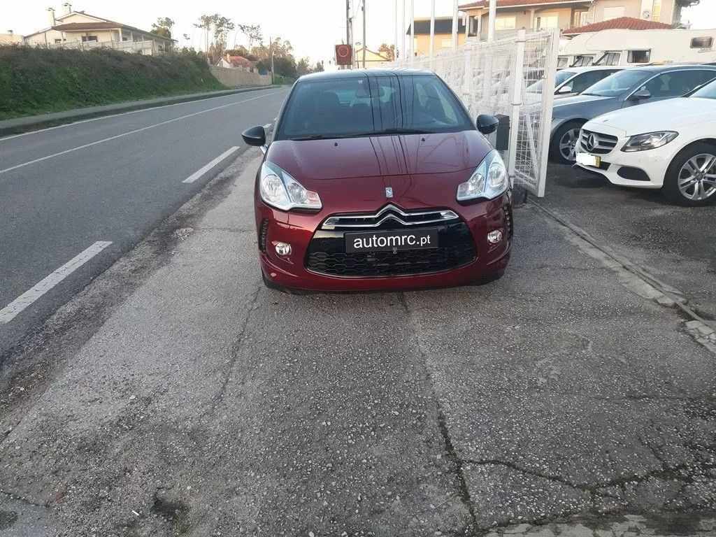 citroen-ds3-2010-gasolina-1598cc
