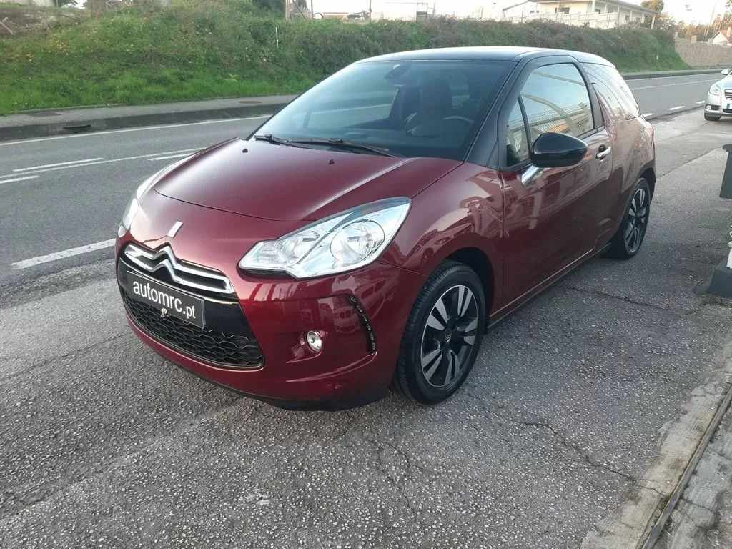 citroen-ds3-2010-gasolina-1598cc
