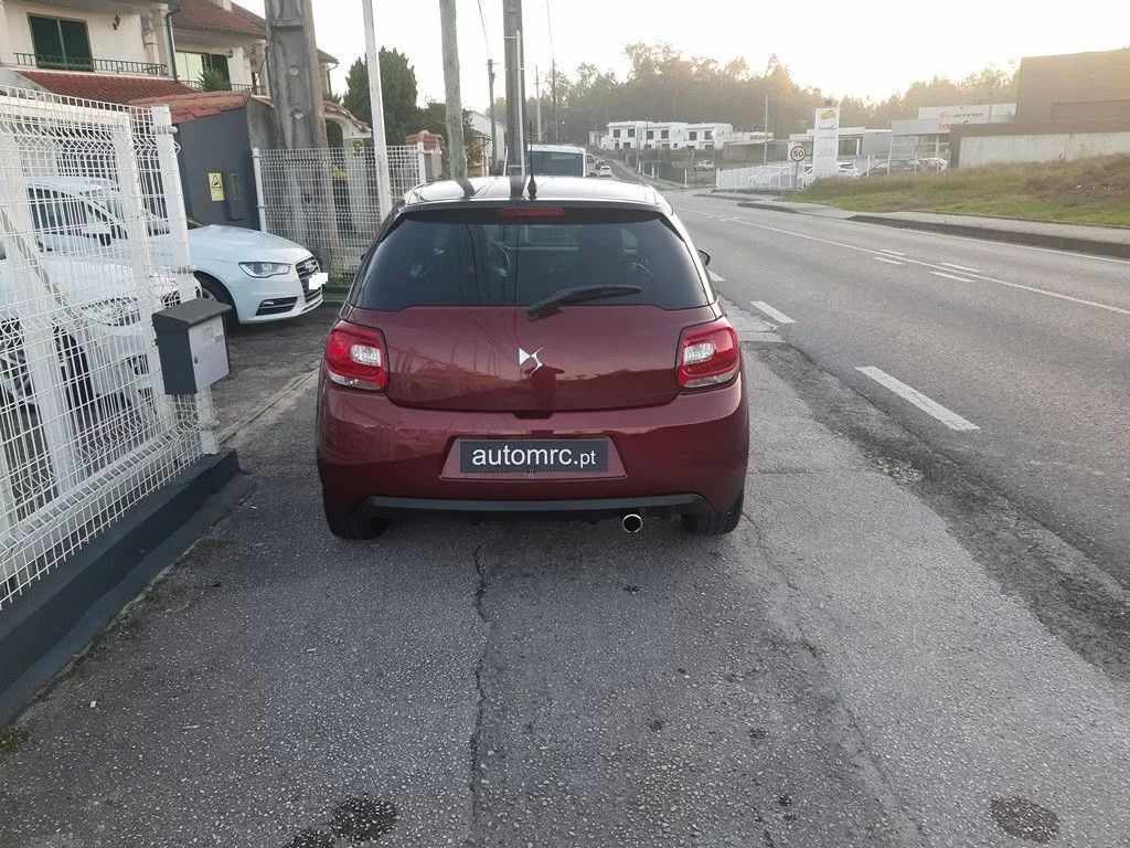 citroen-ds3-2010-gasolina-1598cc