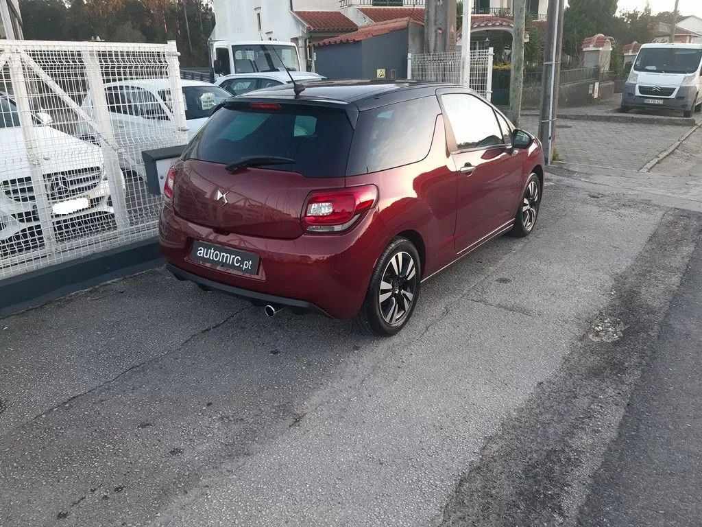 citroen-ds3-2010-gasolina-1598cc
