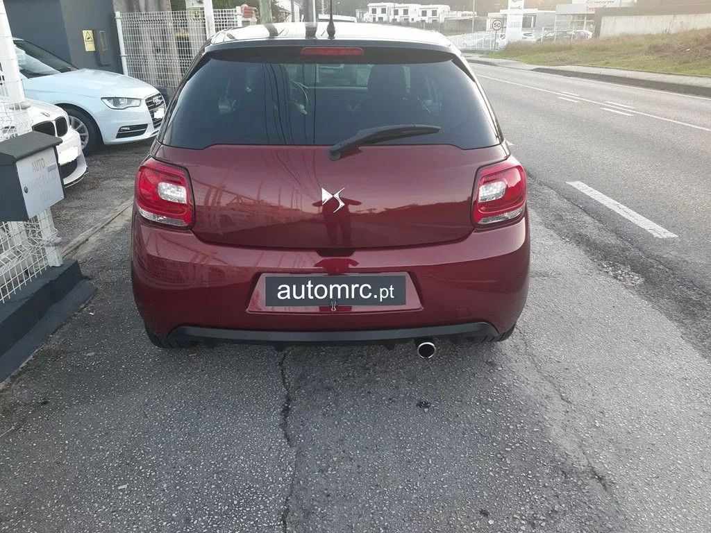 citroen-ds3-2010-gasolina-1598cc