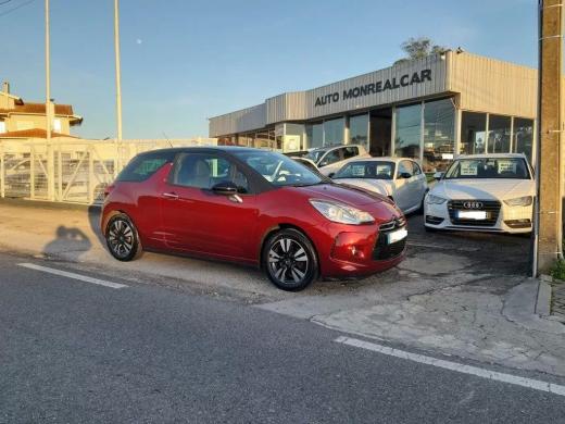 citroen-ds3-2010-gasolina-1598cc