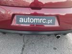 citroen-ds3-2010-gasolina-1598cc