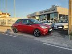 citroen-ds3-2010-gasolina-1598cc