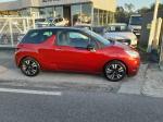 citroen-ds3-2010-gasolina-1598cc