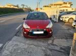 citroen-ds3-2010-gasolina-1598cc