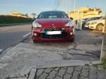 citroen-ds3-2010-gasolina-1598cc